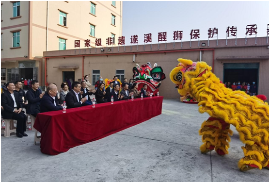 微信图片_20211214092647.png