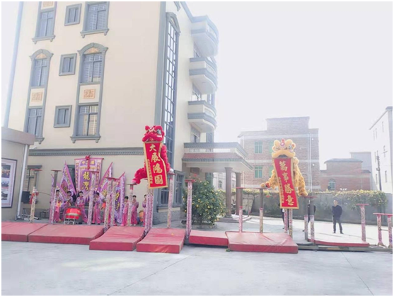 微信图片_20211214092644.png