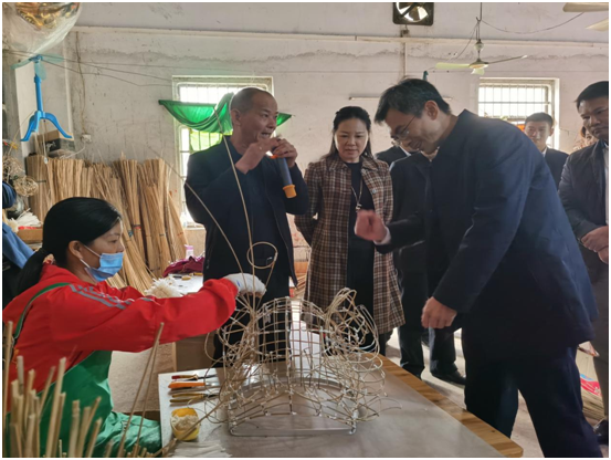 微信图片_20211214092638.png