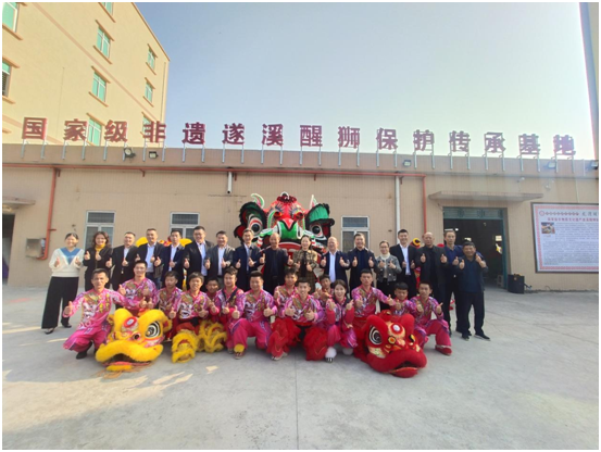 微信图片_20211214092633.png