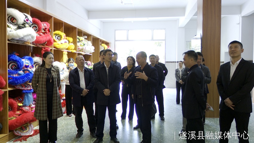 微信图片_20211214145324.jpg