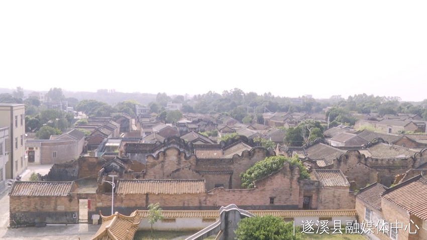微信图片_20211214145341.jpg