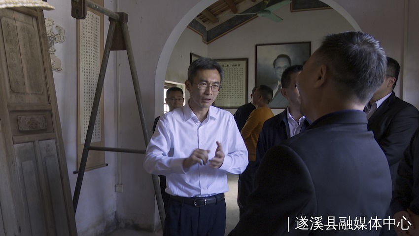微信图片_20211214145347.jpg