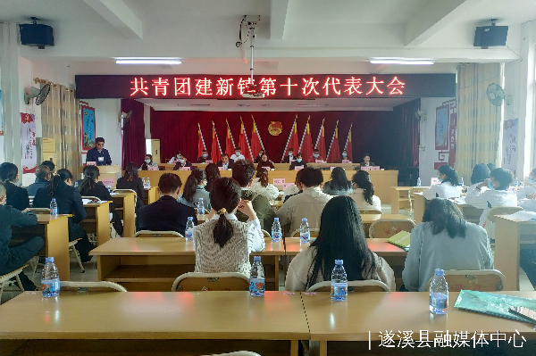 微信图片_20211216104333.jpg