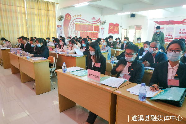 微信图片_20211216104344.jpg
