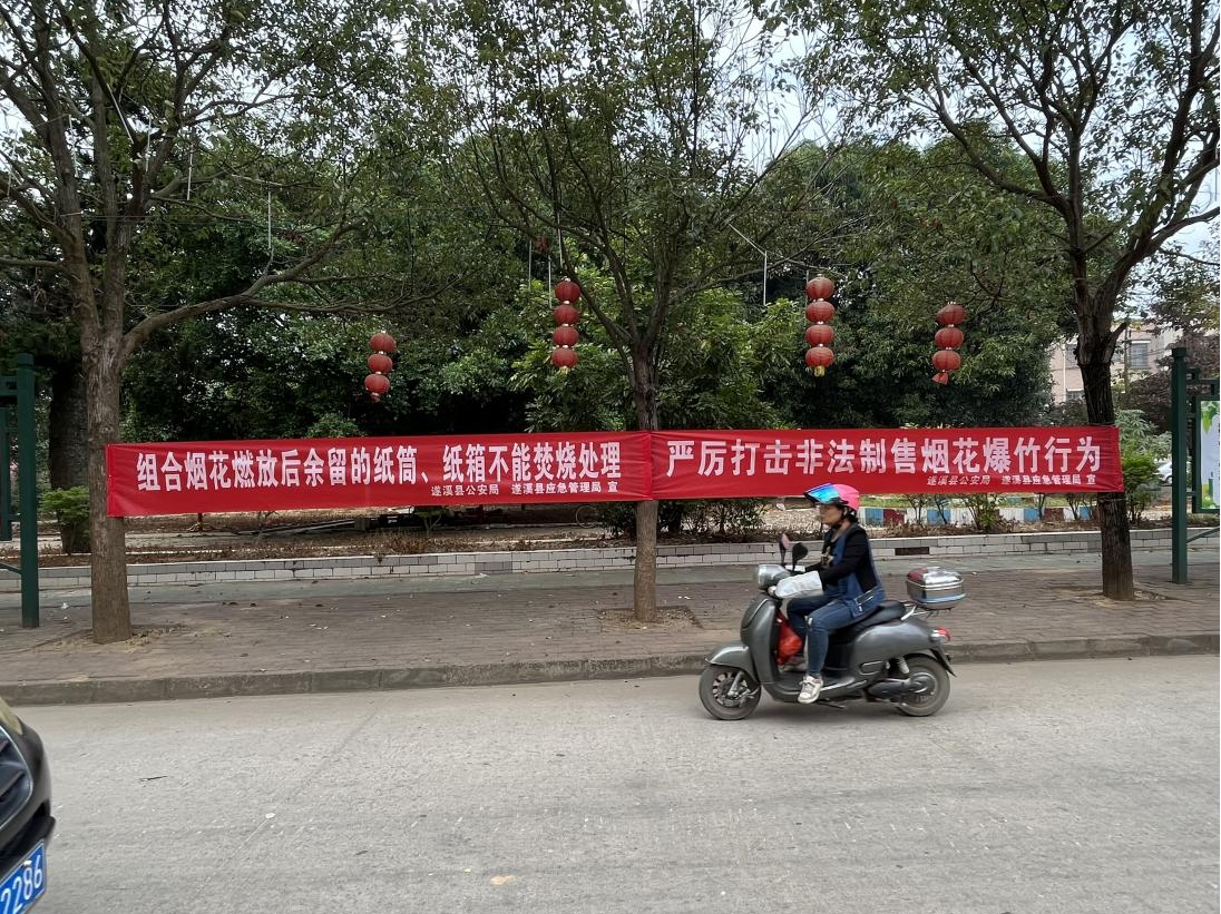 遂溪县应急管理局深入各乡镇开展3.png