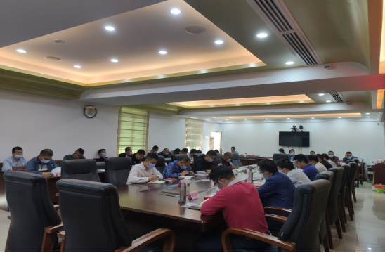 12.15疫情防控新闻稿111.png
