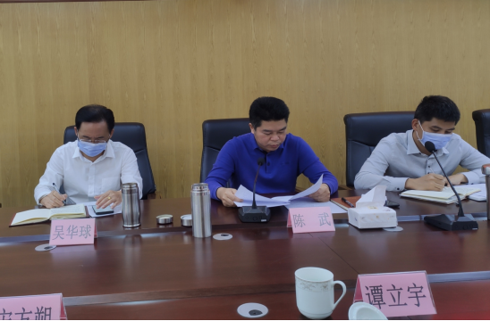 12.15疫情防控新闻稿489.png