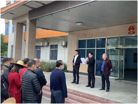 微信图片_20211221095128.png