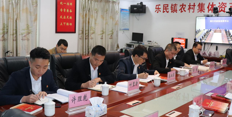 图片4.png