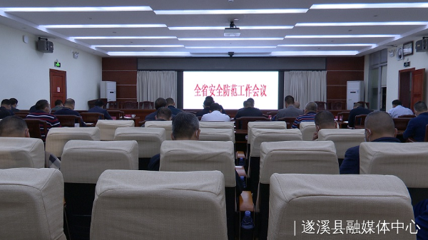 微信图片_20211222173428.jpg