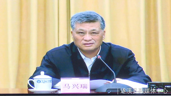 微信图片_20211222173444.jpg