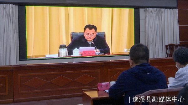 微信图片_20211222173447.jpg