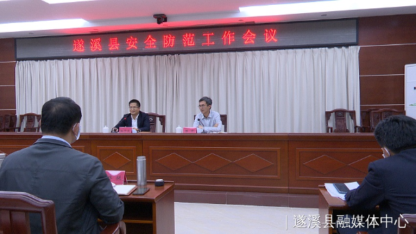 微信图片_20211222173453.jpg