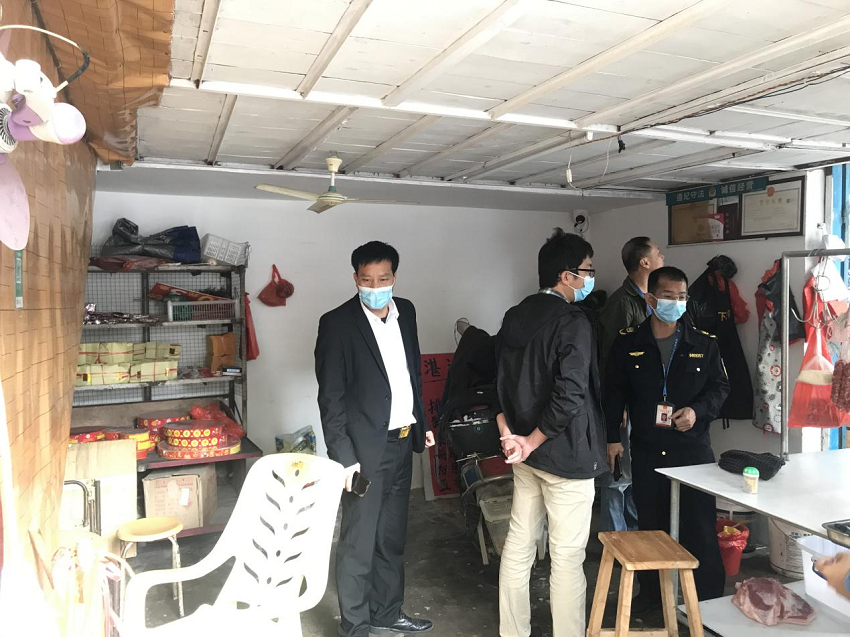 图片6.png