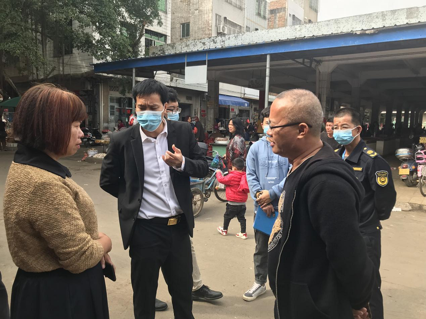 图片10.png