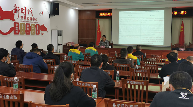 微信图片_20211227111945.jpg