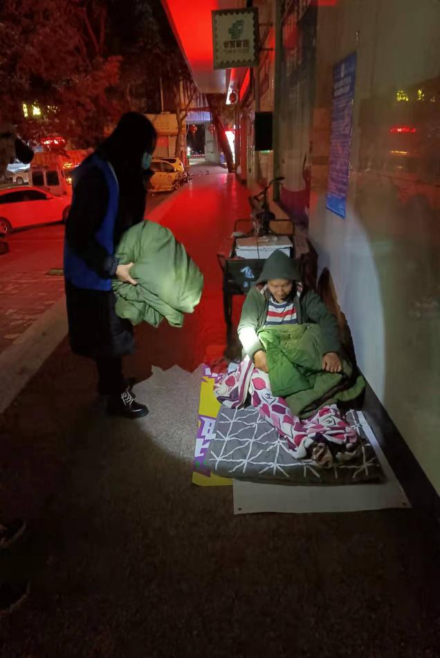 图片3.jpg