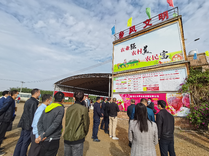 微信图片_20211229114048.jpg