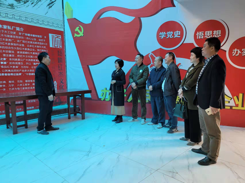微信图片_20211230090242.jpg