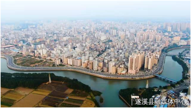 微信图片_20211230111626.png