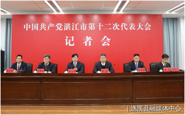 微信图片_20211230111619.png
