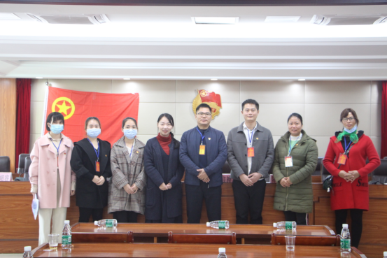 共青团洋青镇第十一次代表大会胜利召开763.png
