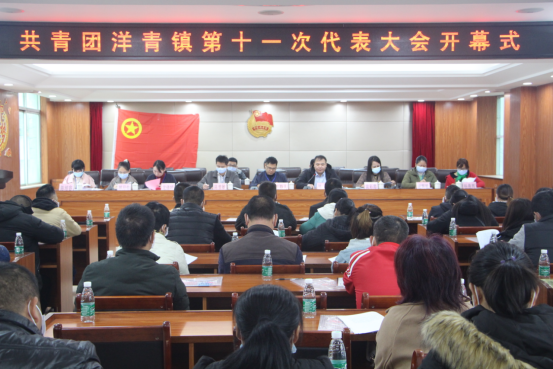 共青团洋青镇第十一次代表大会胜利召开148.png