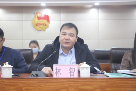 共青团洋青镇第十一次代表大会胜利召开261.png