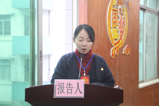 共青团洋青镇第十一次代表大会胜利召开279.png