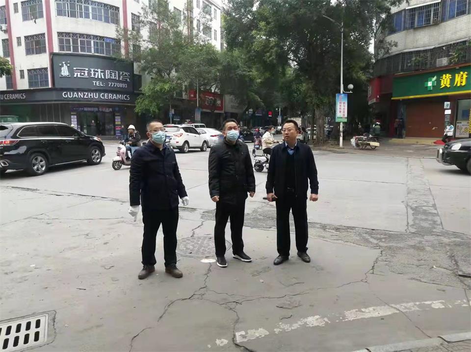 微信图片_20211231094511.jpg
