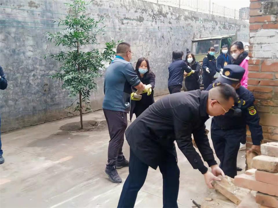 微信图片_20211231094533.jpg