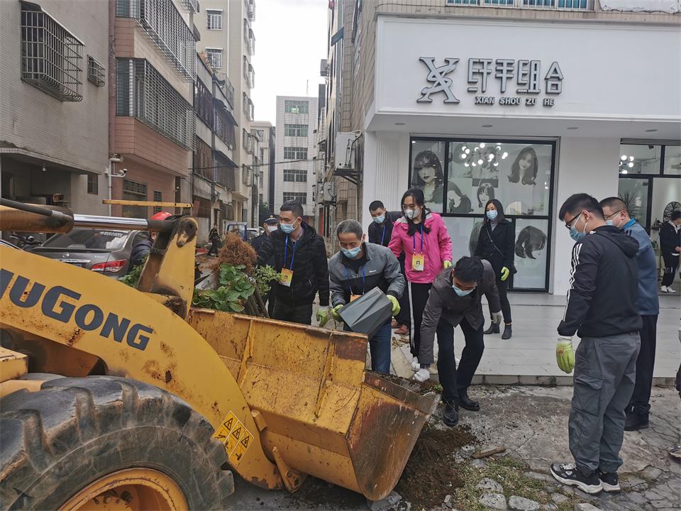 微信图片_20211231094544.jpg
