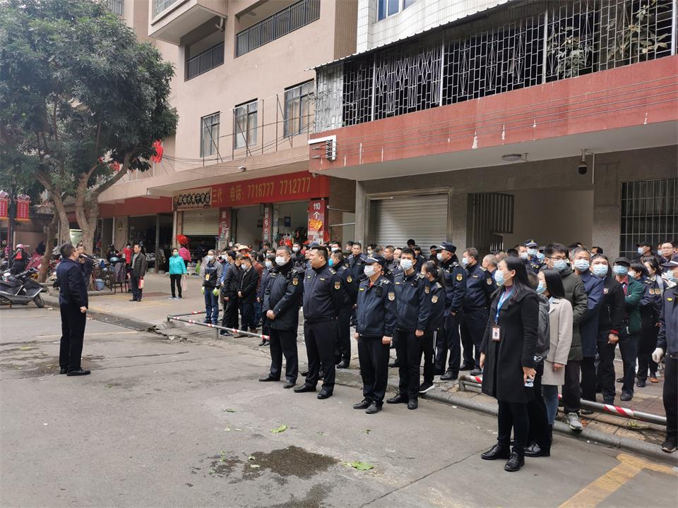 微信图片_20211231094559.jpg