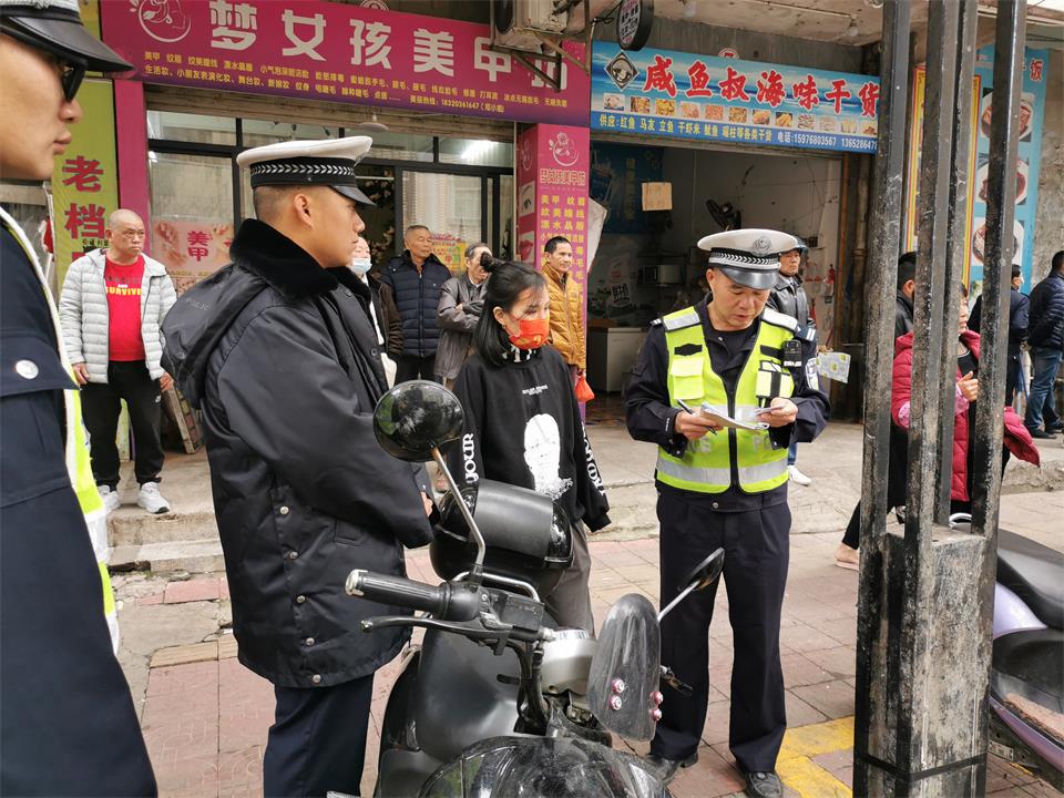 微信图片_20211231094642.jpg