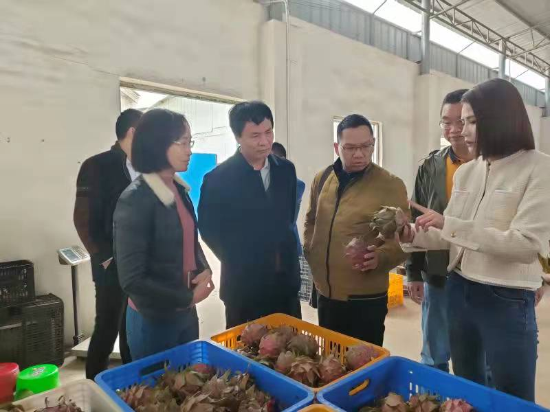 微信图片_20211231100024.jpg