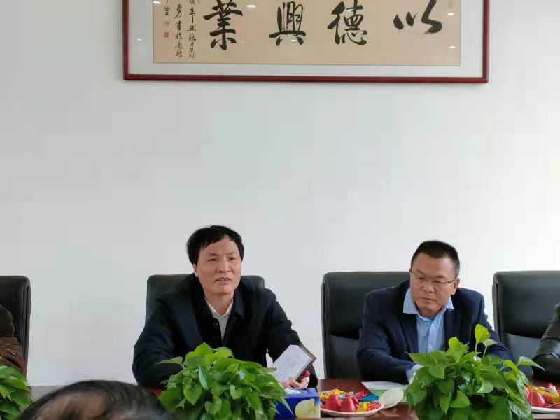 微信图片_20211231095709.jpg