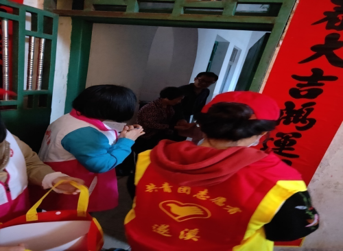 图片2.png