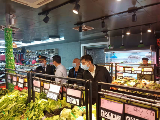 节日不打烊，安全我在岗——洋青镇开展元旦佳节安全生产专项检查行动(1)269.png