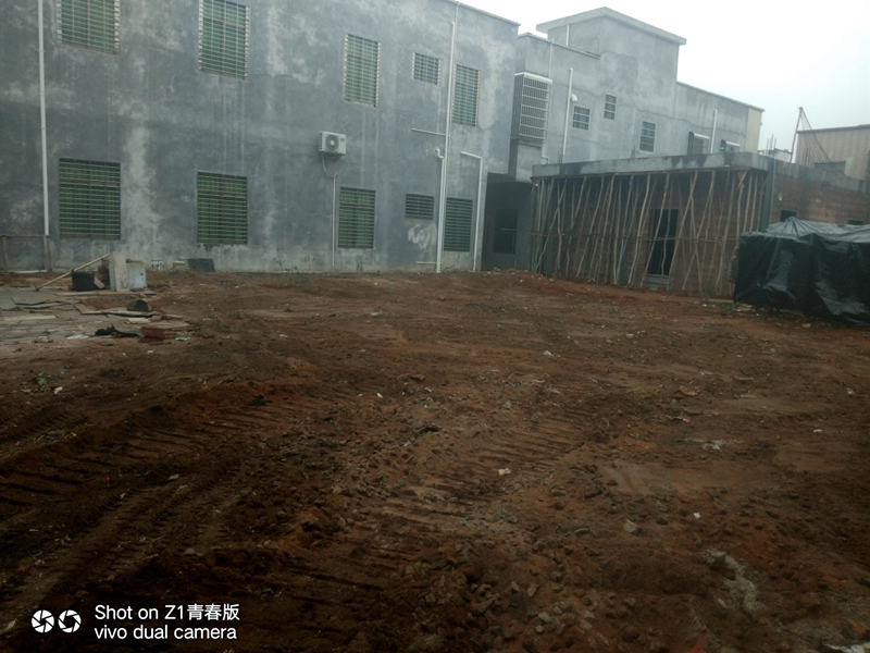 图片3_副本.png