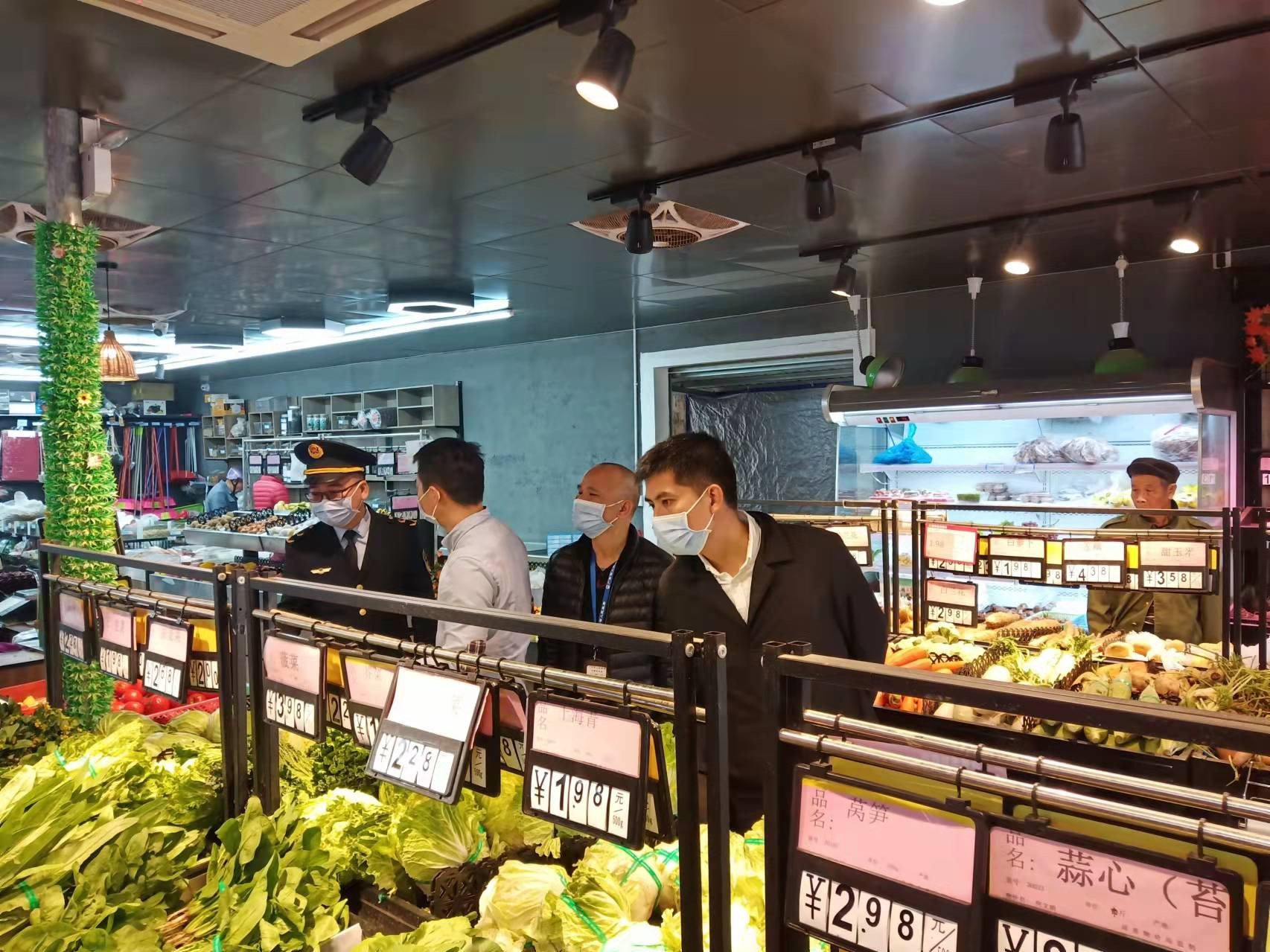 遂溪县元旦期间持续开展安全生产3.png