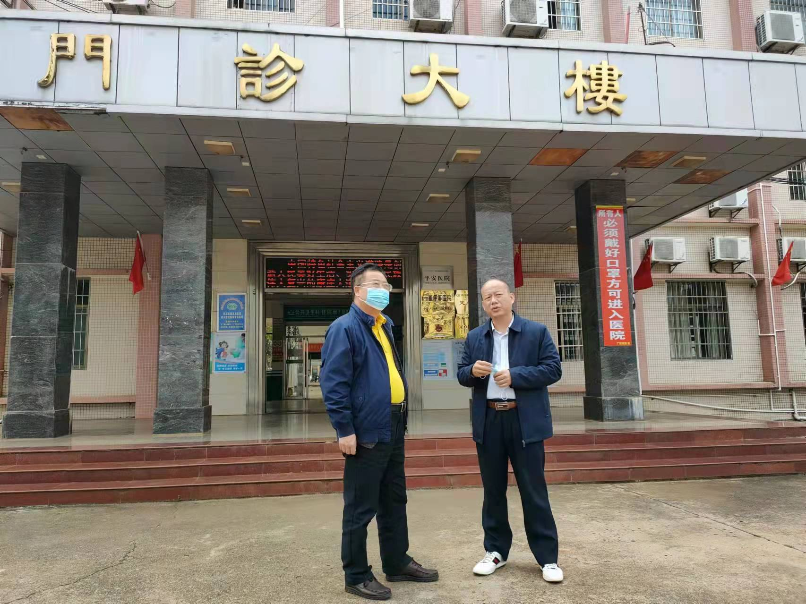 微信图片_20220106172842.jpg