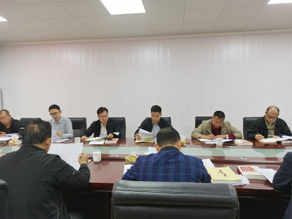 微信图片_202201091459311.jpg