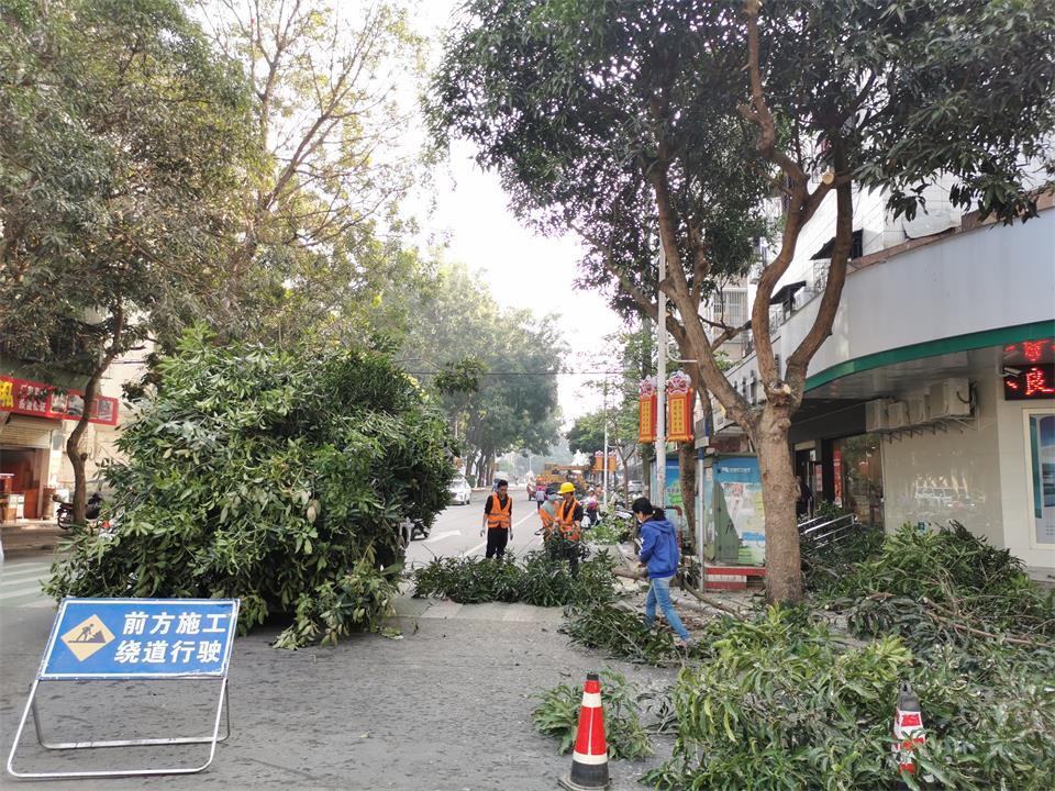 微信图片_20220112090649.jpg