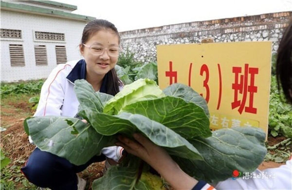 微信图片_20220114165232.jpg