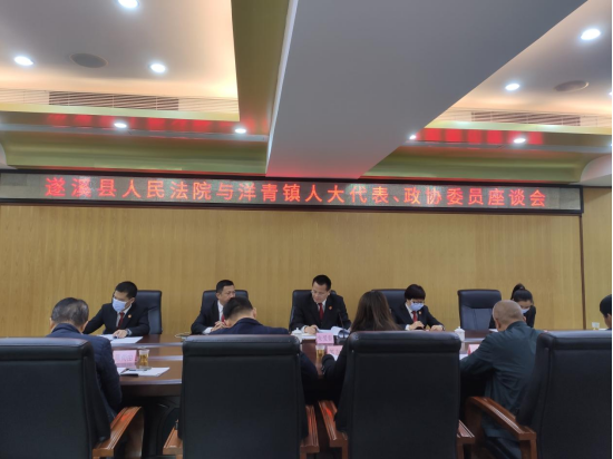 遂溪县人民法院与洋青镇人大代表、政协委员座谈会圆满举行(1)275.png