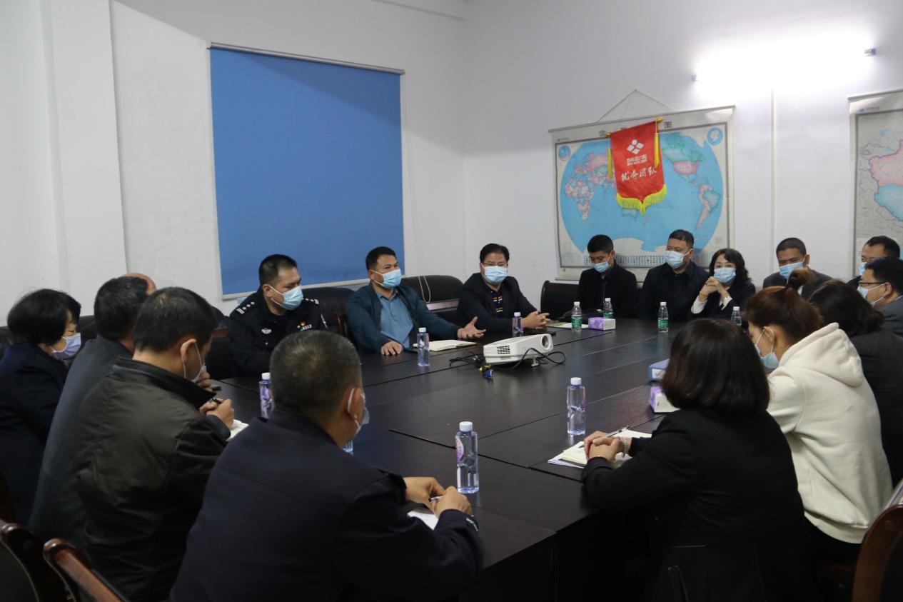 图片4.jpg