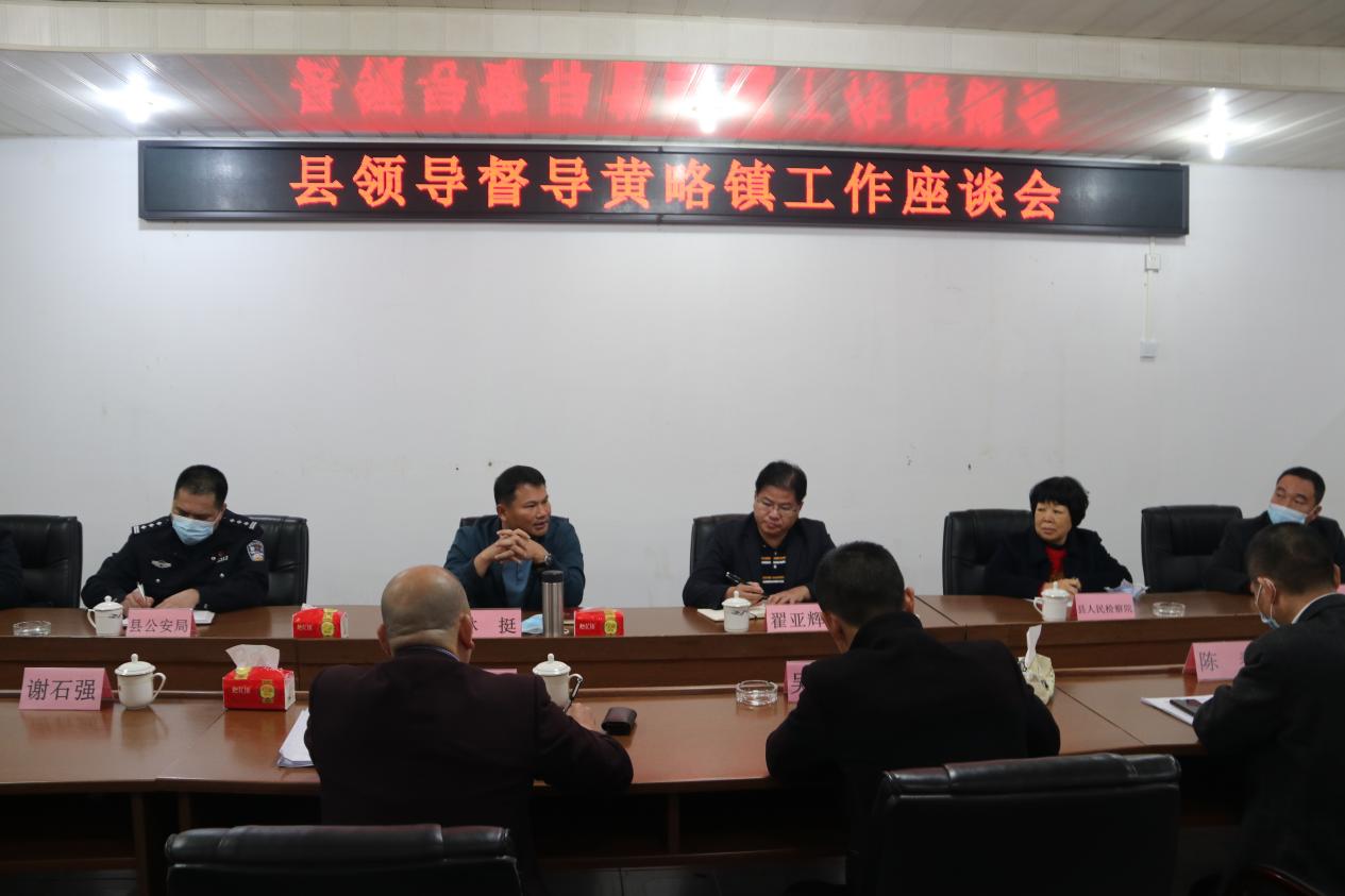 图片5.jpg