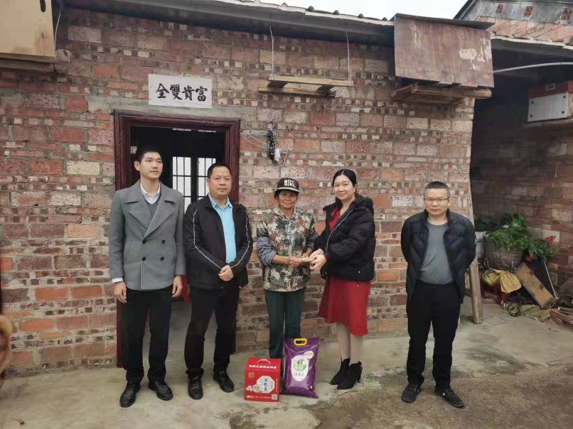 微信图片_20220118161207.jpg