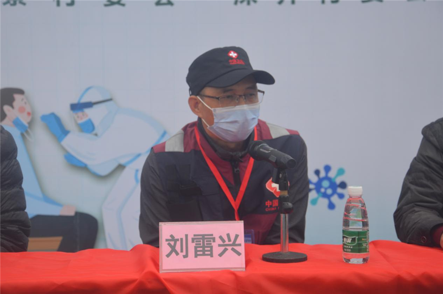 （县疾病预防控制中心应急股刘雷兴股长发表讲话）_副本.png